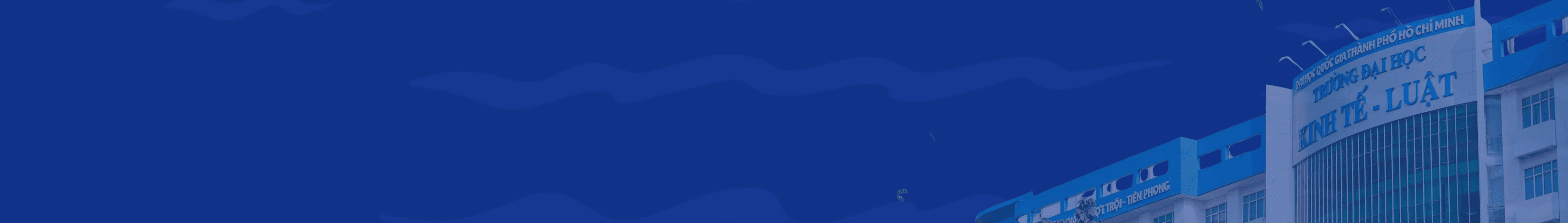 Footer background