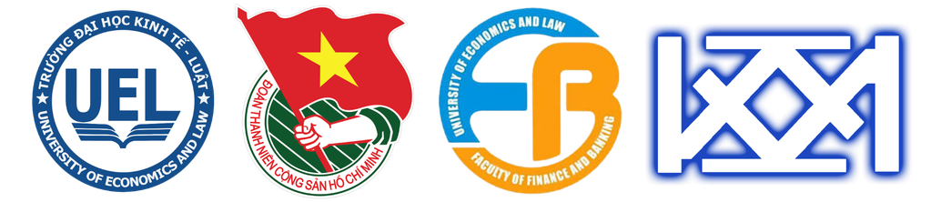 ĐKTCNH Logo