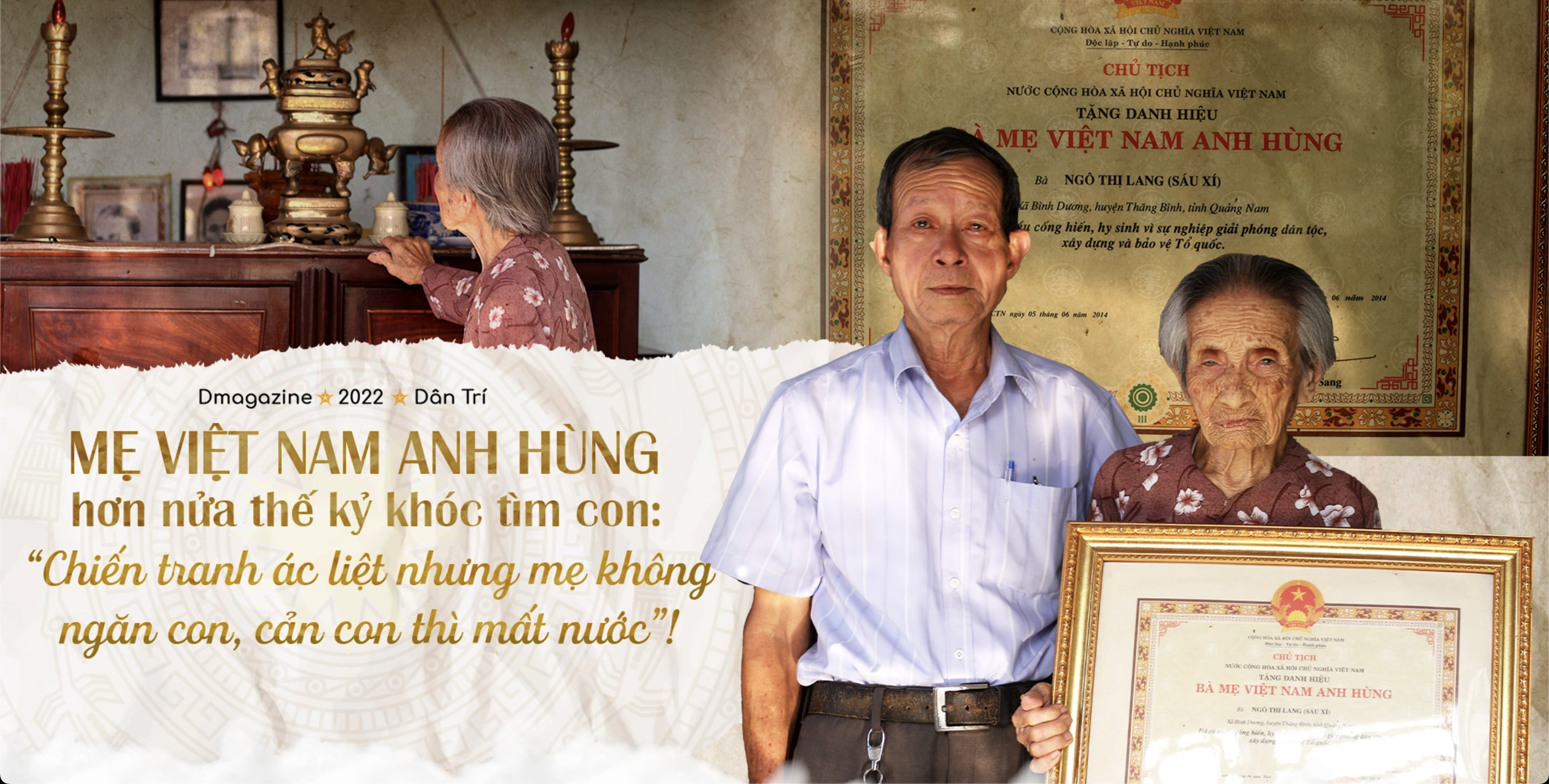 Lịch sử Việt Nam