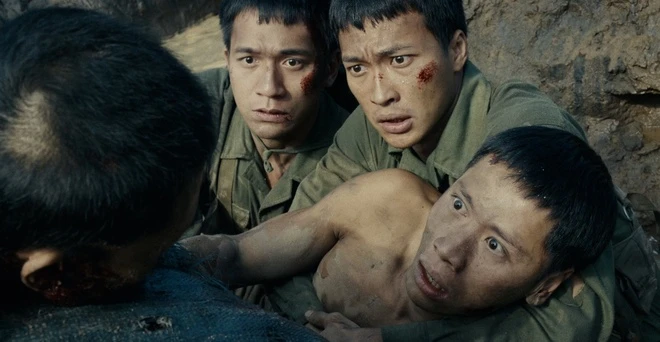 Lịch sử Việt Nam