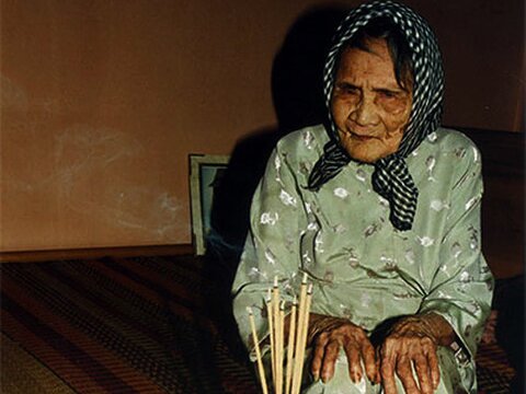 Lịch sử Việt Nam